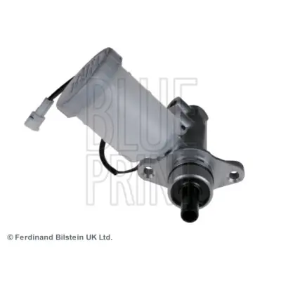 Última Oportunidad Cilindro principal de freno BLUEPRINT ADK85106